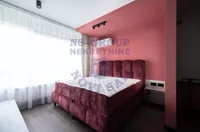 Sajmište, Gradske lokacije, Novi Sad | 4zida.rs | 4zida.rs