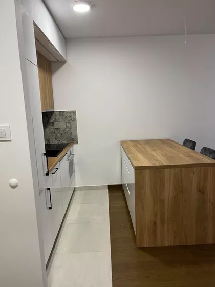 Rotkvarija | 4zida.rs