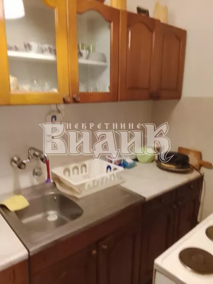 Kosmajski venac | 4zida.rs