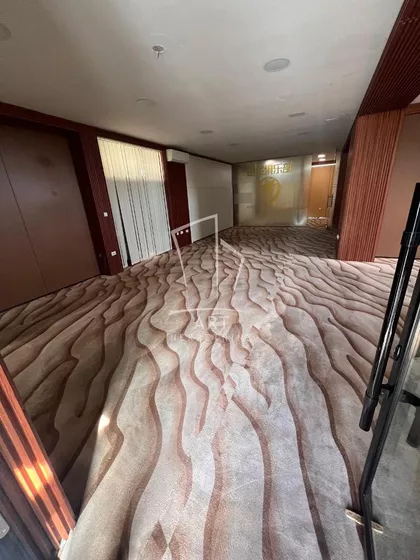 Surčinska | 4zida.rs