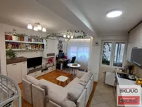 Novi Sad, Gradske lokacije, Grbavica | 4zida.rs | 4zida.rs