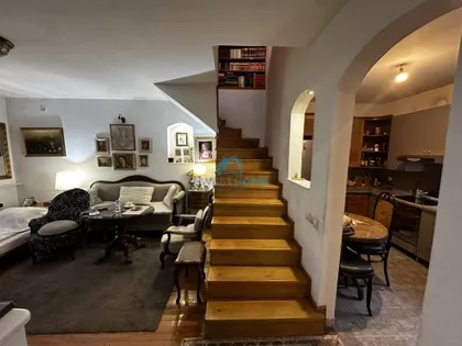 Palmotićeva | 4zida.rs