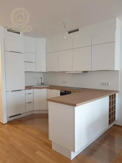 Erdoglija | 4zida.rs
