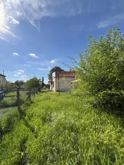 Mijatovac | 4zida.rs