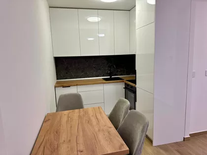 Pregrevica | 4zida.rs