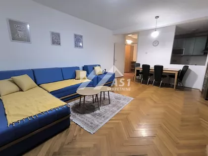 Dr Svetislava Kasapinovića | 4zida.rs