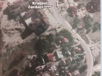 Čajetinska Česma, Vikend naselje, Okolne lokacije, Kopaonik | 4zida.rs