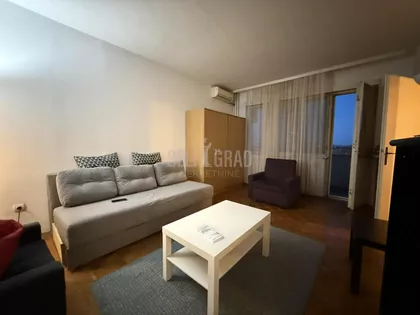 Bulevar Mihajla Pupina | 4zida.rs