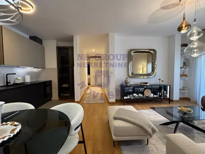 Bulevar Oslobođenja | 4zida.rs