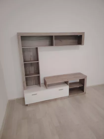 Milana Stanivukovića | 4zida.rs