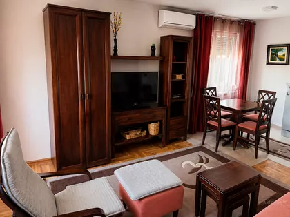 Darvinova pošta | 4zida.rs