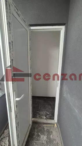 Radijalac | 4zida.rs