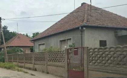 Peščara | 4zida.rs