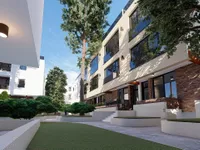 Telep, Gradske lokacije, Novi Sad | 4zida.rs