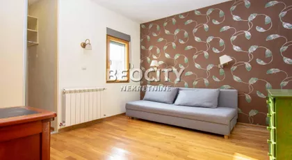 Milutina Bojića | 4zida.rs