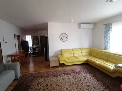 Palić | 4zida.rs