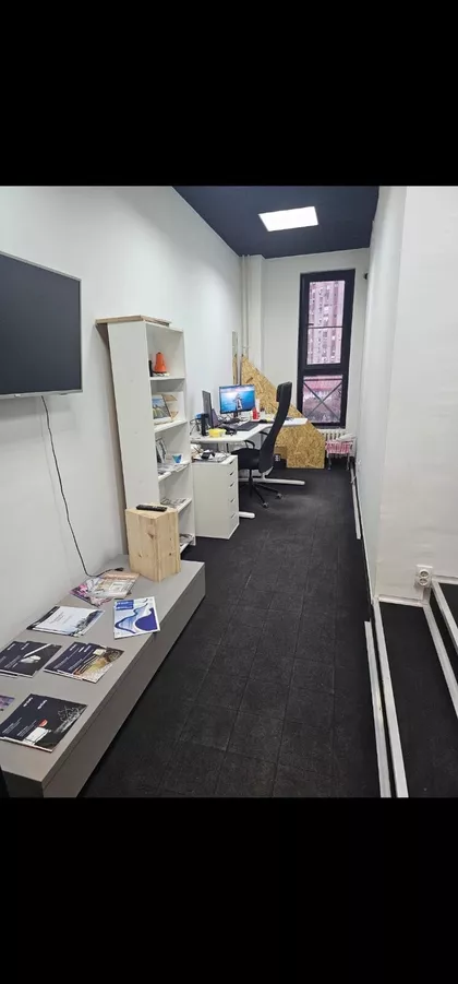 Takovska 45 | 4zida.rs