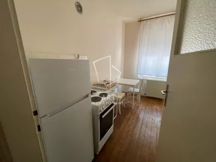 Kronštatska | 4zida.rs