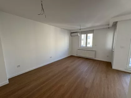 Ozrenska | 4zida.rs