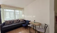 Bagljaš, Gradske lokacije, Zrenjanin | 4zida.rs | 4zida.rs