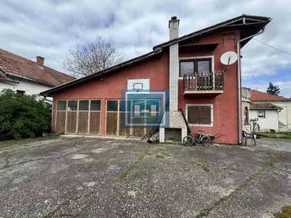Slavija | 4zida.rs