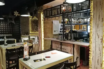 Trg Republike 6 | 4zida.rs