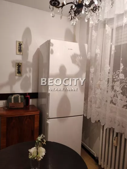 Bulevar Zorana Đinđića | 4zida.rs