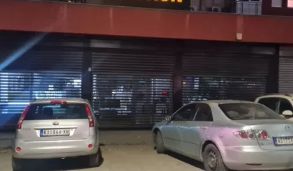 Detelinara | 4zida.rs