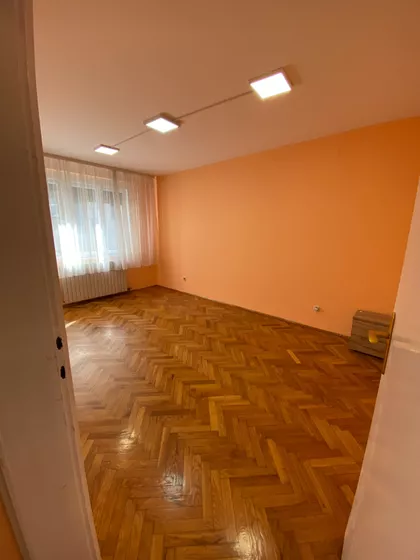 Hadži-Đerina 13 | 4zida.rs