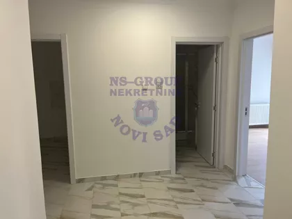 Kosančić Ivana | 4zida.rs