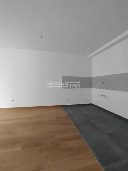 Vojvode Stepe | 4zida.rs