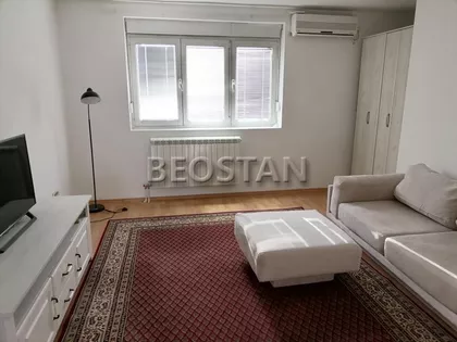 Bulevar Kralja Aleksandra | 4zida.rs