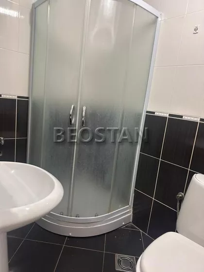 Nedeljka Gvozdenovića | 4zida.rs