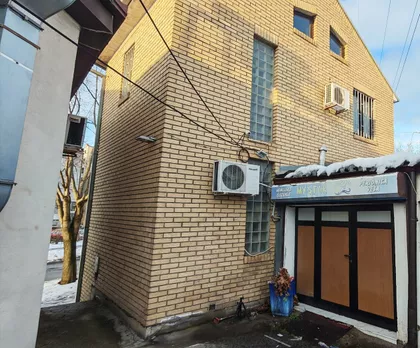 Partizanske Avijacije | 4zida.rs