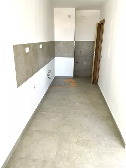 Bulevar Mihajla Pupina | 4zida.rs