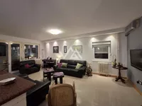 Beograd, Novi Beograd, Blok 64 | 4zida.rs | 4zida.rs