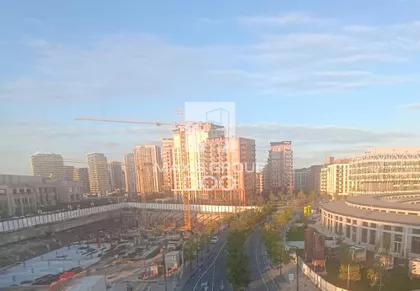 Hercegovačka | 4zida.rs