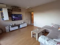 Centar, Zemun opština, Beograd | 4zida.rs