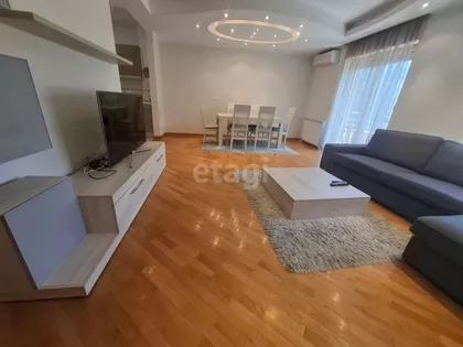 Radivoja Koraća | 4zida.rs