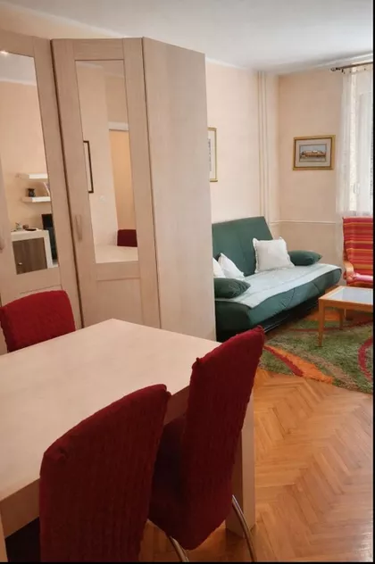 Dositejeva | 4zida.rs