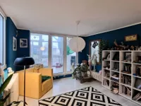 Adice, Gradske lokacije, Novi Sad | 4zida.rs