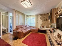 Galenika, Zemun opština, Beograd | 4zida.rs