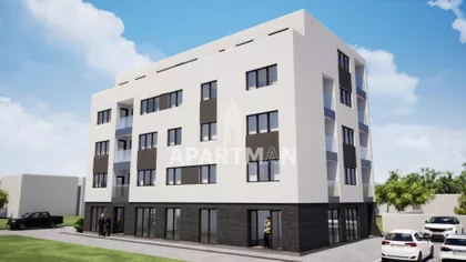 Valtrovićeva | 4zida.rs