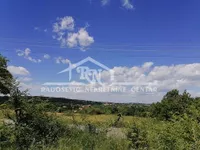 Beograd, Sopot opština, Kosmaj | 4zida.rs | 4zida.rs