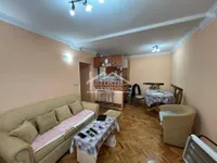 Centar, Gradske lokacije, Smederevo | 4zida.rs