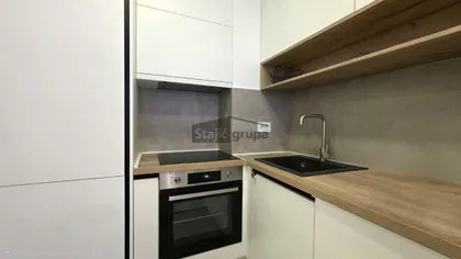 Jurija Gagarina | 4zida.rs