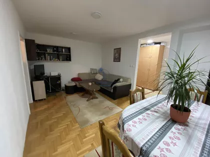 Ratka Mitrovića | 4zida.rs