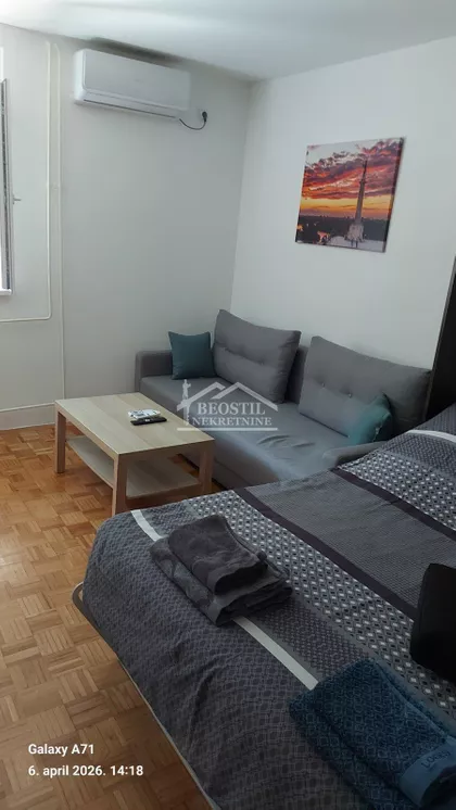 Džona Kenedija | 4zida.rs