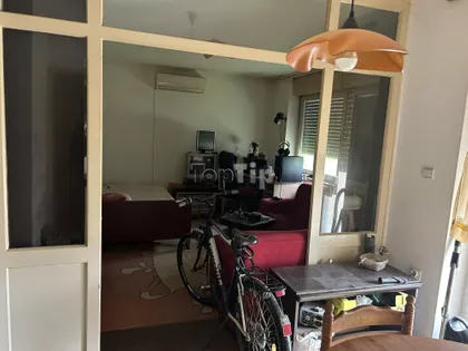 Mali Radanovac | 4zida.rs