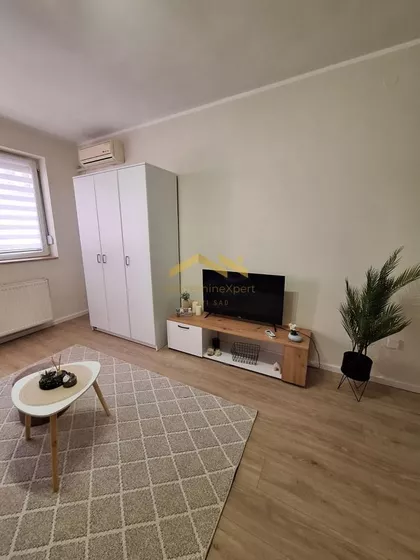 Socijalno | 4zida.rs